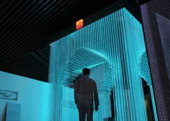 “The Crucial Role of Economía in Our Daily Lives”