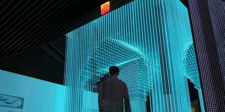 “The Crucial Role of Economía in Our Daily Lives”