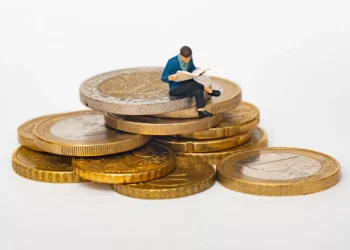 “The Power of Economía: A Paltzer Perspective”