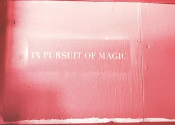 “The Impact of Social Media in Our Digital World”