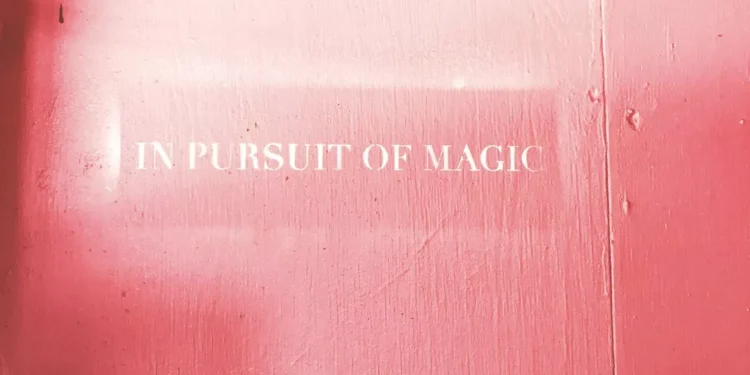 “The Impact of Social Media in Our Digital World”