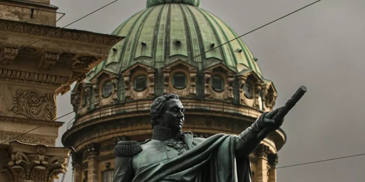 “Color, Beaut, and Jo: The Power of Art and Entertainment”