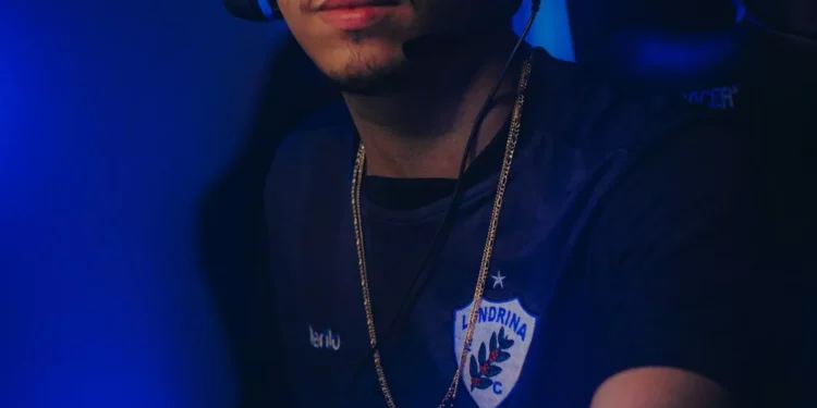 “The Transformative Power of Art and Entertainment”