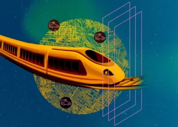 Greener Is Getting Going