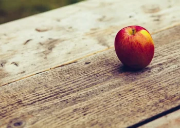 “Discover the Vibrant Beauty of Salud, Venezuela’s Capital City”