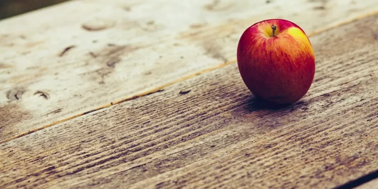 “Discover the Vibrant Beauty of Salud, Venezuela’s Capital City”