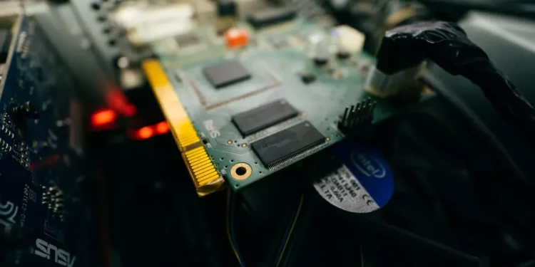 “The Inseparable Impact of Technology on Our Daily Lives”