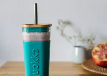 “Discovering Salud: Mexico’s Hidden Gem of Hospitality and Beauty”