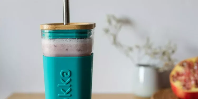 “Discovering Salud: Mexico’s Hidden Gem of Hospitality and Beauty”