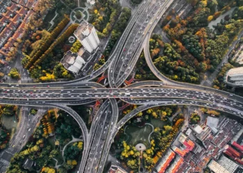 “The Impact of Economía on Our Daily Lives”