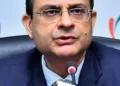 Easing GST compliance: Industry must do some advocacy with States too, says Revenue Secretary Sanjay Malhotra