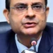 Easing GST compliance: Industry must do some advocacy with States too, says Revenue Secretary Sanjay Malhotra