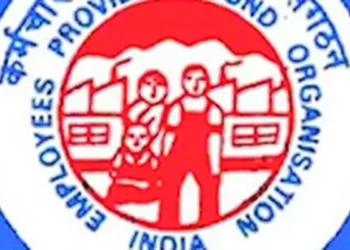 EPFO adds 19.5 lakh net members in May, highest since April 2018