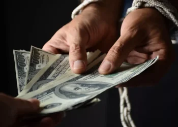 “Unlocking the Hidden Depths of Economía”