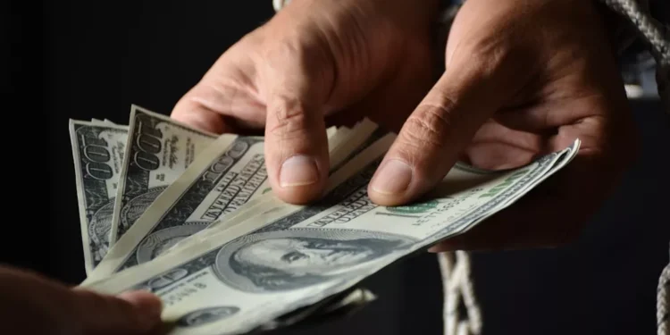 “Unlocking the Hidden Depths of Economía”