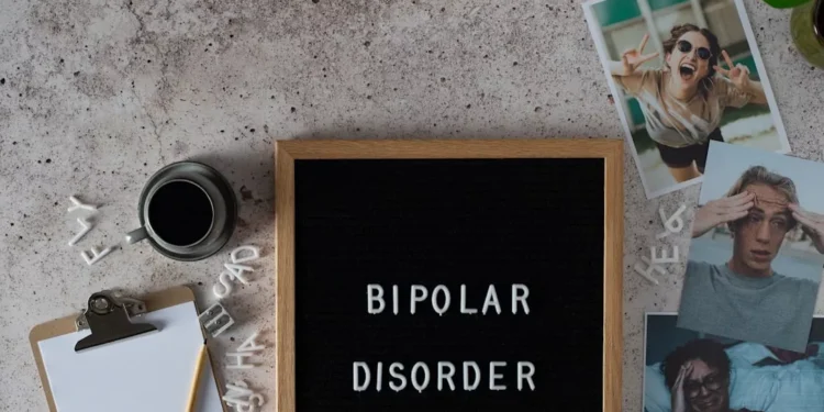 “Discovering Salud: Venezuela’s Hidden Gem”