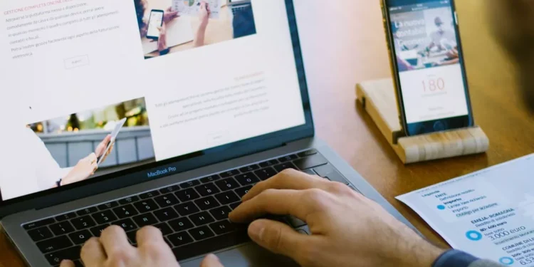 “The Importance of Economics in Shaping Society’s Well-Being”