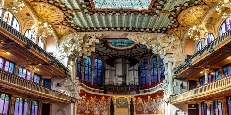 “The Power of Art and Entertainment in Our Lives”