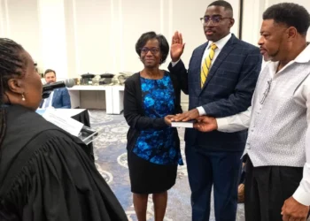 Reflections of a Former Student Body President: ‘Student Government is a Thankless Job’