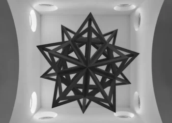 “The Inescapable Presence of Technology in Our Daily Lives”