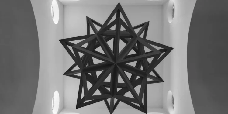 “The Inescapable Presence of Technology in Our Daily Lives”