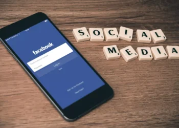 “The Power of Marketing: A Make or Break Tool”