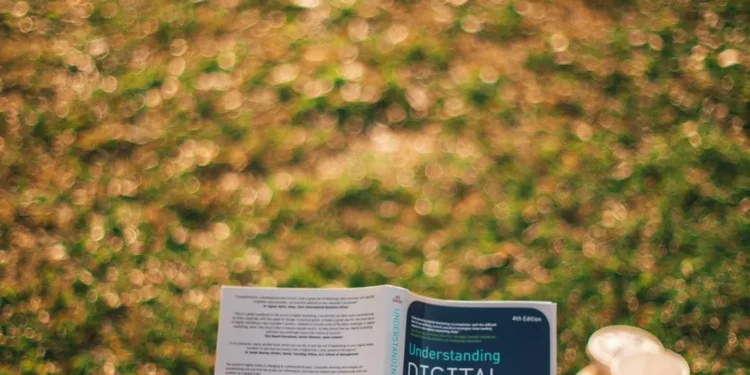 “Maximizing : The Key to Business Success”