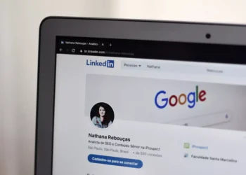 “The Power of Social Media: Connecting and Communicating in Today’s World”