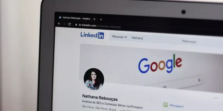 “The Power of Social Media: Connecting and Communicating in Today’s World”