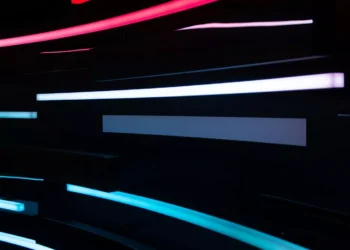 “The Revolutionary Impact of Technology on Our Daily Lives”