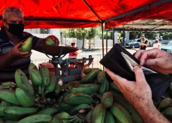 “Unlocking the Human Side of Economics”