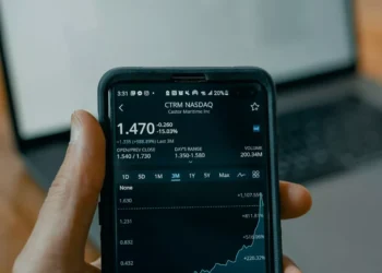 “Unlocking the Power of Economía: Understanding Its Impact”