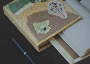 “Unlocking the Power of Art and Entertainment in Life”