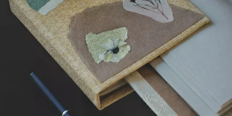 “Unlocking the Power of Art and Entertainment in Life”