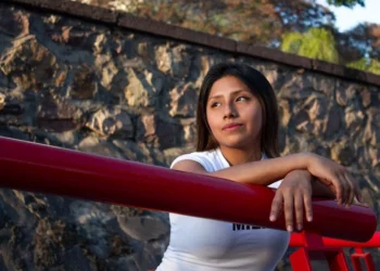 “The Enduring Power of Art and Entertainment Throughout Histor”