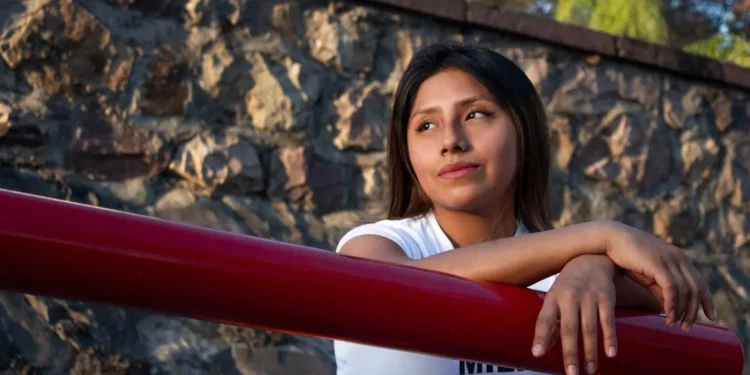 “The Enduring Power of Art and Entertainment Throughout Histor”