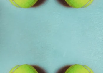 “The Importance of Sports in Our Lives”