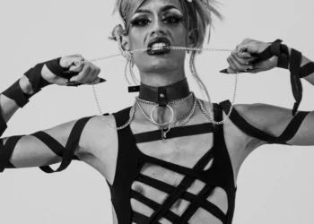 “The Importance of Art and Entertainment in Societ”