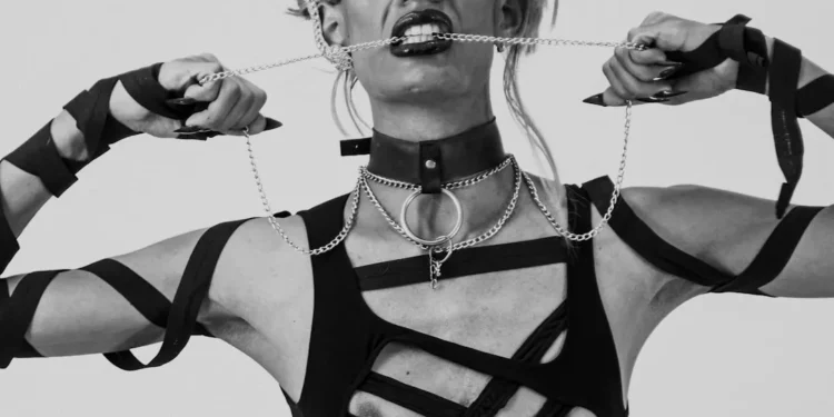 “The Importance of Art and Entertainment in Societ”