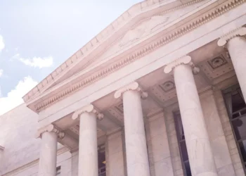 “Challenging the Negative Perception of Politics”