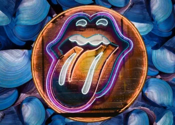 “The Power of Music: Connecting Cultures and Creating Memories”