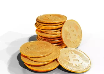 “Unveiling the Impact of Economics on Our Daily Lives”