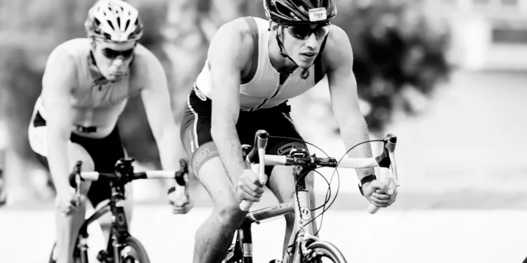 “The Essential Role of Sports in Human Life”