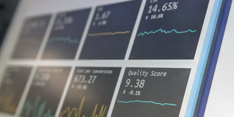 “The Power of Marketing: Driving Business Success”