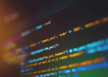 Machine Learning Research Requires Smaller Sample Sizes than Previously Thought