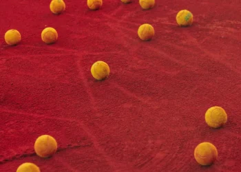 The Essential Role of Art and Entertainment in Our Lives