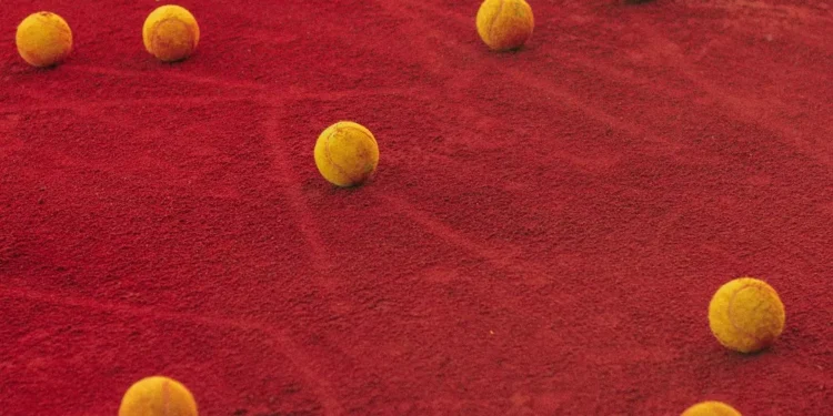 The Essential Role of Art and Entertainment in Our Lives