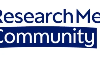 Photovoice 101: Method and Analysis Tips