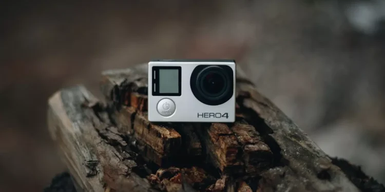 “Deportes: Beyond Physical Activity, a Way of Life”