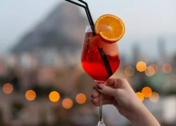 “Discover the Enchanting Charm of Salud, Oaxaca, Mexico”